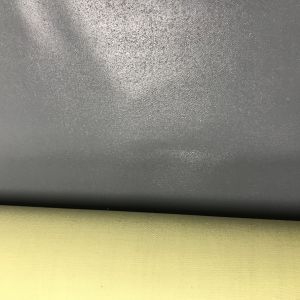 High Abrasion Resistance Para Aramid Fabric for Heat Resistance