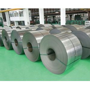 Width 1219mm 1500mm hot rolled stainless steel coil 304 201 306 309S 310S ASTM