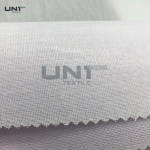 Chinese Fashionable and Exquisite Hat Interlining for Hat Fusing Hat Interlining