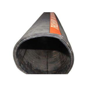 150psi Sandblast Rubber Hose