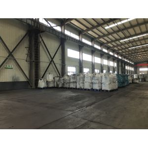 98.5% Graphite Petroleum Coke 0.5-5mm