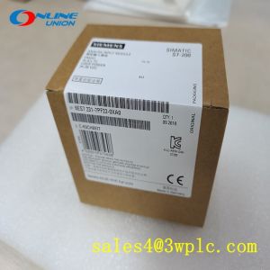 6ES7231-7PF22-0XA0 SIEMENS Analog Input EM 231