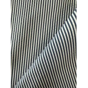 75D+75D*75D 100%P 135GSM High elastic fabric