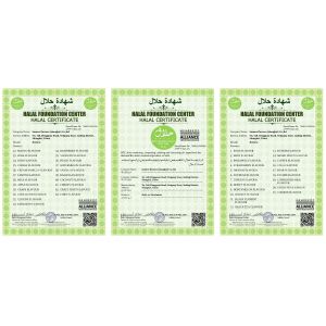 Griffonia Simplicifolia Extract The Natural Way to Support Healthy