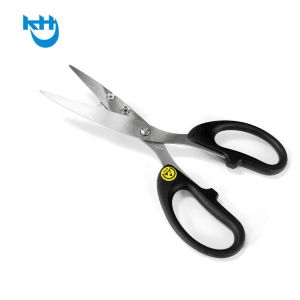 High Accurate Black ESD SMT Positioning Splice Cutter Tool MTL90