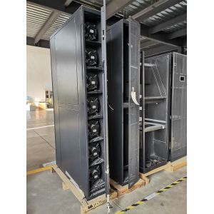 2800m3 Server Room Air Conditioner With Electronic Expansion Valve