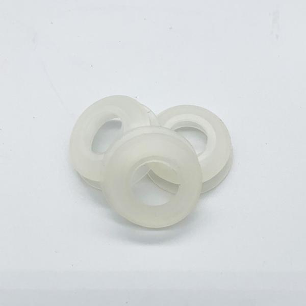 00.580.6723 Rubber Sucker 370.748.71 CD74 XL75 SM52 Heidelberg Printing Press Repair