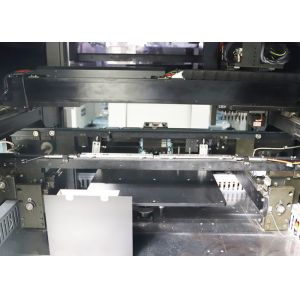YV100XGP Yamaha SMT Pick And Place Machine