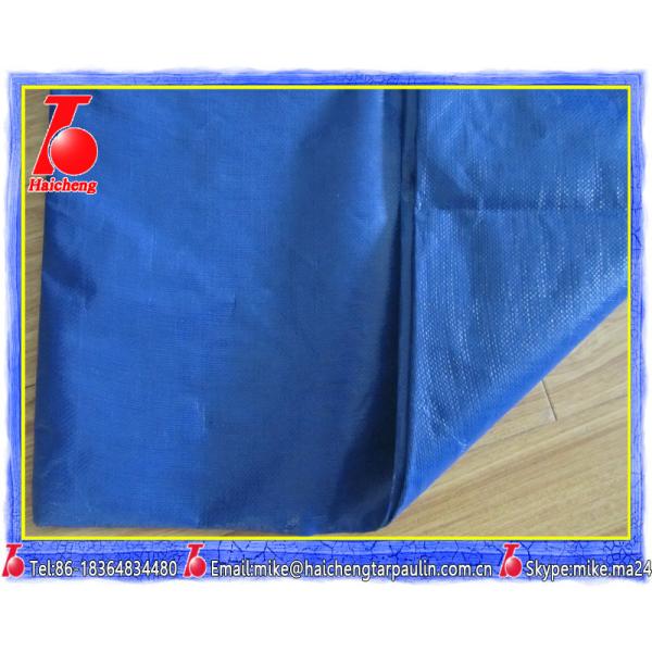 180g pe waterproof tarpaulin for truck cover,tarpaulin for drop side curtains,HDPE Tarpaulin.JPG