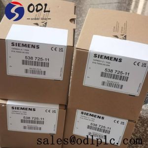 Siemens 1XP8001-2/1024 Rotary Pulse Encoder 1024 PPR