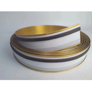 50 M/ 100 M Length Channel Letter Coils for LED Channel Lettering Signage Making