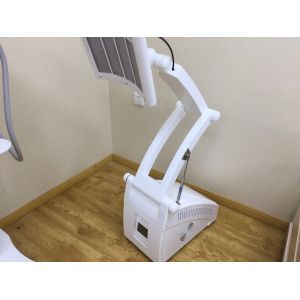 High Power LED Blue And Red Light Therapy Machine , Photon Light Therapy Machine