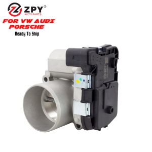 ZPY 03C133062 04E133062C 04E133062B 04E133062 03F133062B throttle body for VW