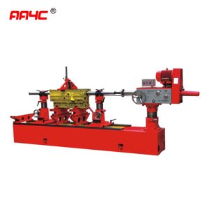 Quality Line Boring Machine T8120VF for sale