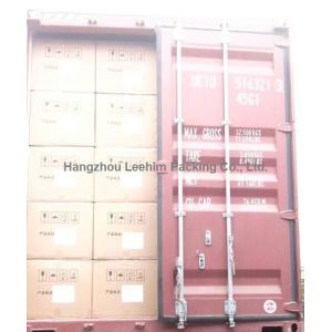 1kg HEAVY DUTY STRONG PLASTIC FOOD GRADE STORAGE JARS