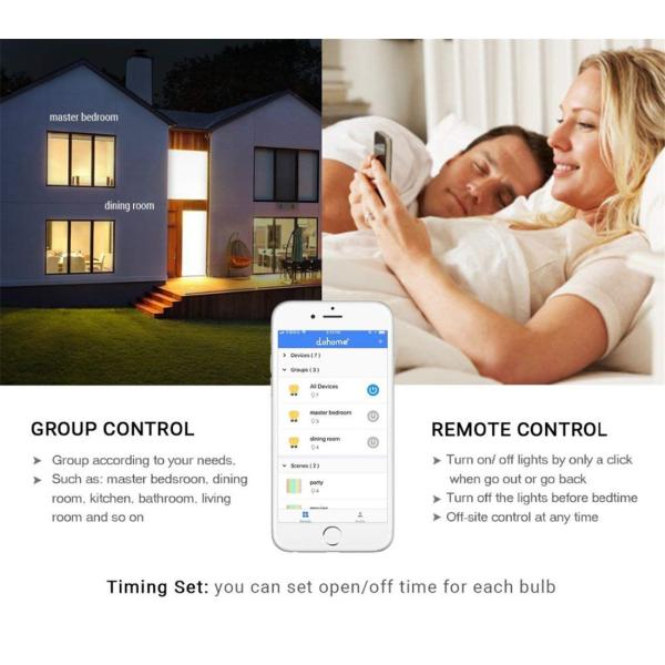 3D Print Emboss Table Lamp