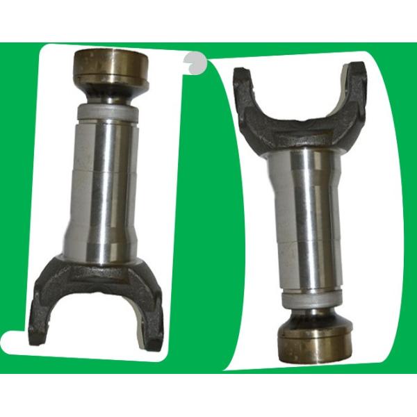 China Driveshaft Slip Yoke 1880 Series Spicer 8-3-431KX for Aftermarket Auto Parts