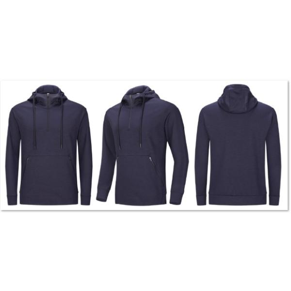 2021 new fashion men's hoodies Sweater 100% Cotton hoodies unisex Sport Crop boy's Pullover hoodies