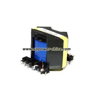 RM Type High Frequency Transformer/SMPS Transformer For Power Supply