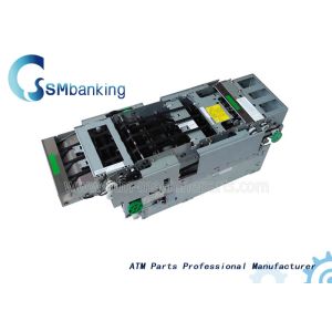 KD11116-B103 Fujistu ATM Parts F510 Dispenser