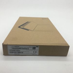 Original Gpon ONU CATV ONU Ont Hg8247h5 Eg8143A5 Eg 8247W with Remote CATV