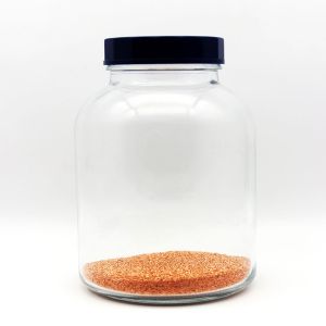 0.4mm Copper Cut Wire Shot