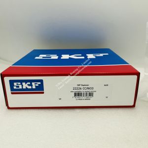 F-1600 Mud Pump Bearing for petroleum Machinery