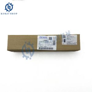 Zexel Excavator Diesel Spare Parts Camshaft 131360-1400 9411610098 131360-1900