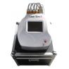 650nm I-Lipo Laser Lipolysis Slimming Lipo Laser Machine for Fat Removal for sale