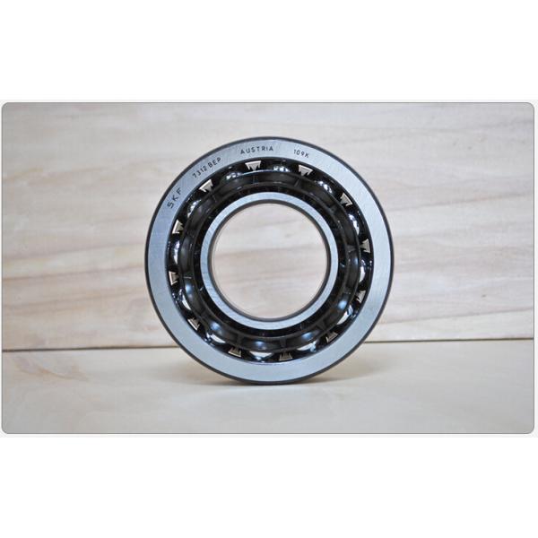 Buy Chrome Steel High Percision Angular Contact Ball Bearing 7008C with Samll Cars at wholesale prices