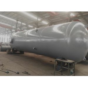 Quality Multipurpose Chemical Positive Displacement Heat Exchanger For Generators for sale