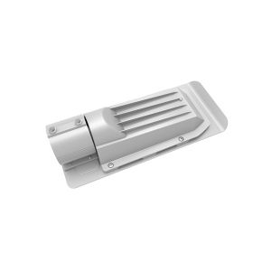 China 7200lm 60w Led Street Light Led Streetlight For Industrial Areas on sale