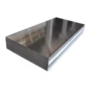 Versatile Cold Rolled 4mm stainless sheet grade 316l