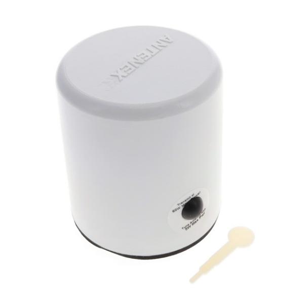 Buy TRAT1500 at wholesale prices