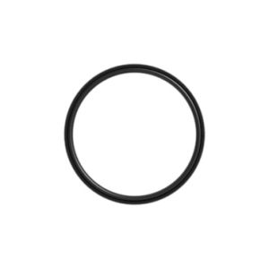 8C-9182: SEAL AS Caterpillar