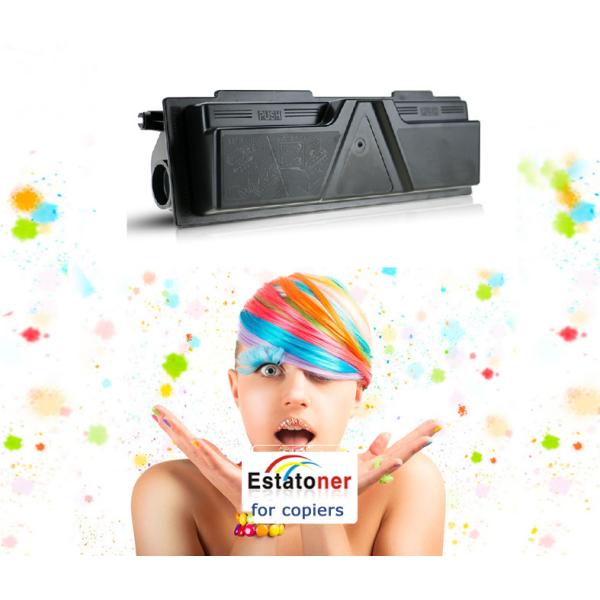 Kyocera Ecosys P2135 Toner TK170 For Mita FS 1320D / FS1370DN With Chip