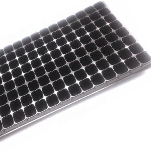 seedling tray  --cheap price  & high quality