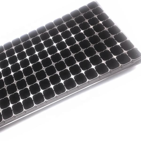 Buy seedling tray  --cheap price  & high quality at wholesale prices