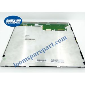 Tsudakoma ZA9200I Display Tsudakoma Loom Spare Parts