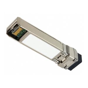 Quality AFBR-700SDZ | SFP+ Fiber Optics - Transceiver Modules | LC Duplex Pluggable for sale