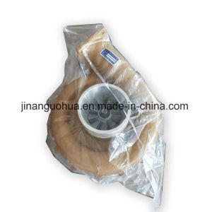 Quality G6190 Jinan Chidong Ship Engine Spare Parts for to Russia ISO9001 Certified Customization for sale