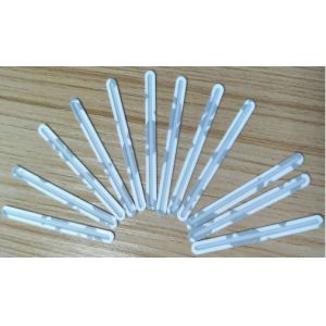 China 3M 9075 Custom Lamp Diffuser Translucent Polycarbonate on sale China 3M 9075 Custom Lamp Diffuser Translucent Polycarbonate on sale