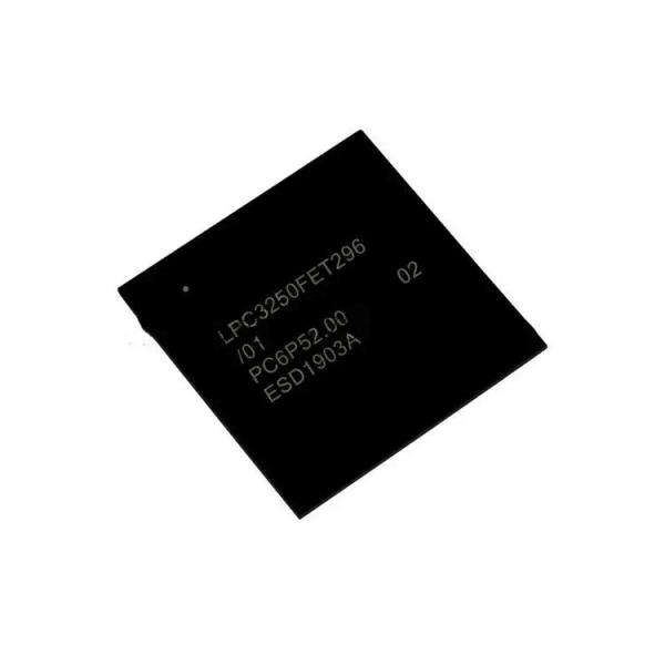 Buy MC34912BAC at wholesale prices