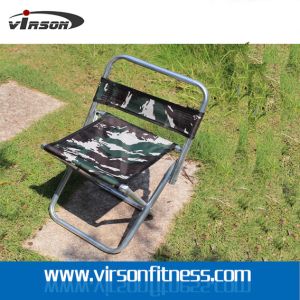Outdoor folding chair portable foldable chair fishing chair