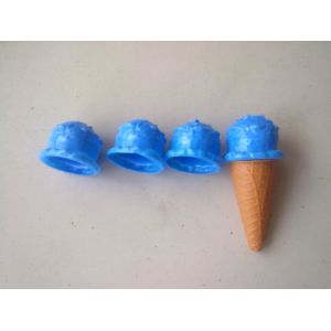 6 Layer HDPE Toy Blow Moulding Machine 5l Automatic Molding