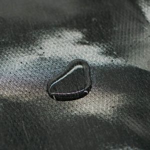 TPU Coating Waterproof Oxford Fabric