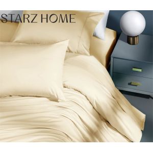 100% Cotton Luxury Queen Comforter Sets Winter Warm Sabanas Duvet Cover Bedding