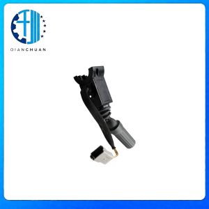CAT 310-9355 Joystick Transmission Switch for 420F 430F 432E 432F 442E Loaders