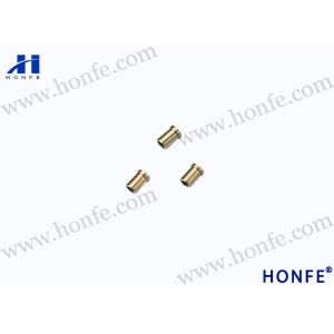 Quality Bush 2147028 C401 Vamatex Looms Parts Weaving Machinery for sale