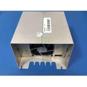 Quality DRAEGER SAVINA 300 VENTILATOR POWER SUPPLY for sale